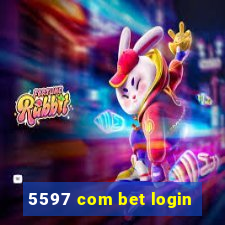 5597 com bet login